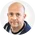 Thomas Reibetanz
