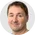 Thomas Scholze