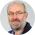 Thomas Treptow