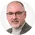 Thomas Wittig