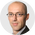 Monty Gräßler
