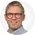 Tino Moritz