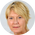Ute George