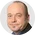 Ulrich Hammerschmidt