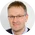 Udo Lindner