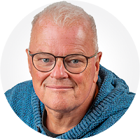 Uwe Mann