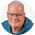 Uwe Mann