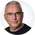Uwe Selbmann