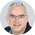 Uwe Selbmann