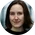 Rebekka Wiese