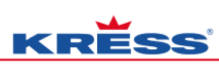 Maratex Kress Logo