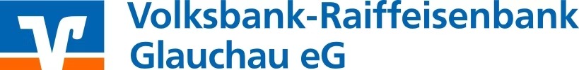 VolksbankRaiffeisenbankGlauchau logo