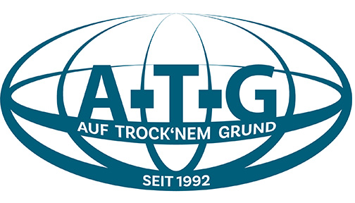 atg Logo bl