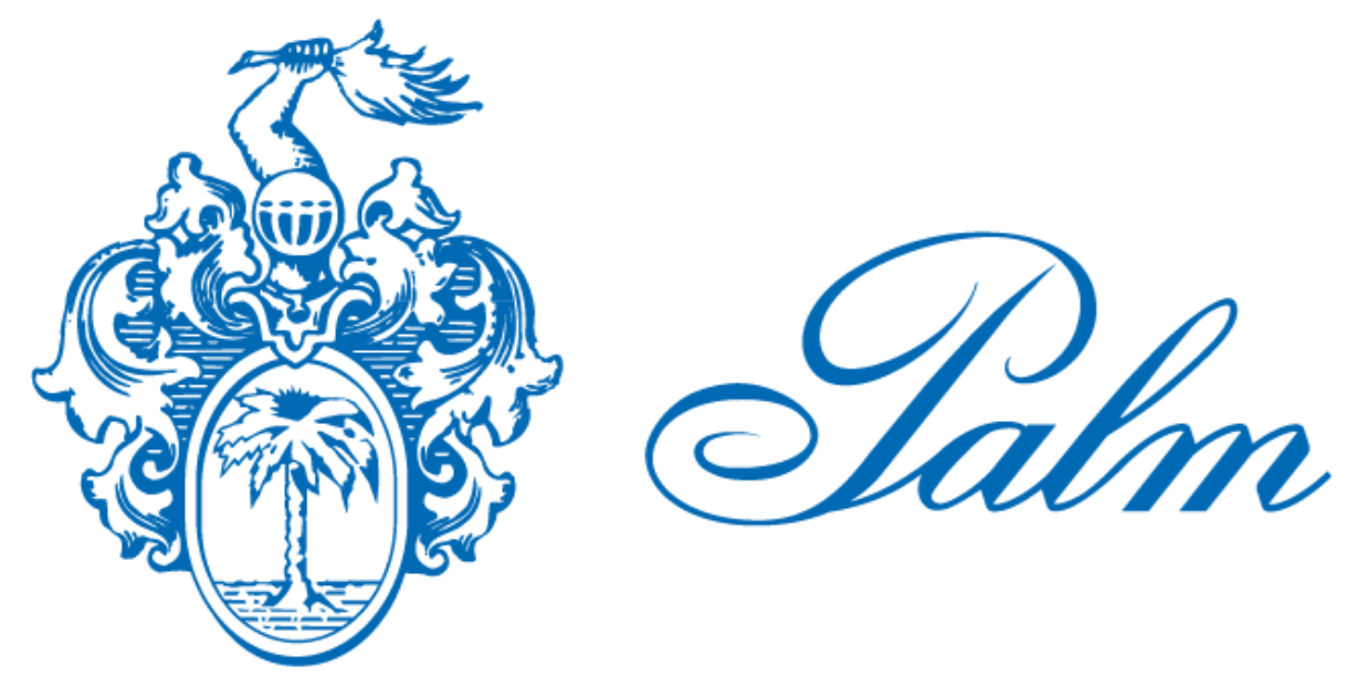 papierfabrik palm logo neu