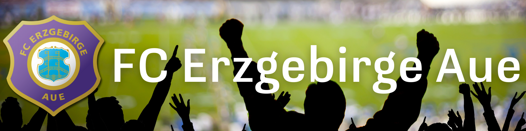 FC Erzgebirge Aue Freie Presse