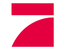 Logo PRO 7