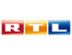 Logo RTL