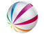 Logo SAT.1