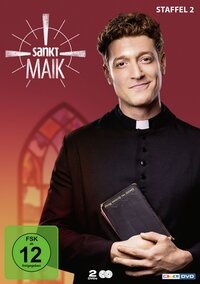 Sankt Maik - Staffel 2