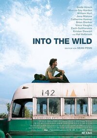 Into the Wild 