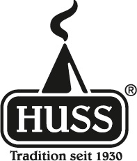 Firma HUSS