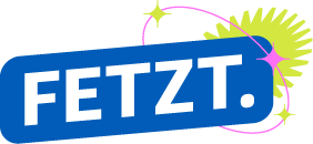 Newsletter Fetzt - alle Infos zur Kulturszene in Chemnitz