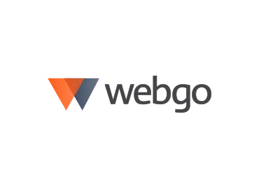 Webgo