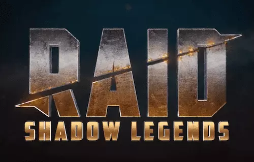 raid-shadow-legends-pro-con