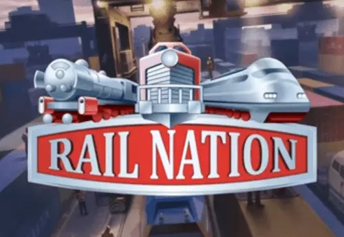 rail-nation-pro-con