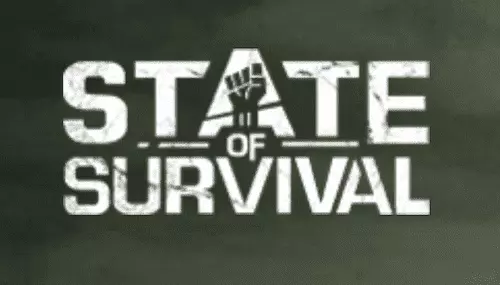 state-of-survival-pro-con